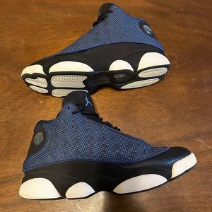 Nike air jordan 13 size 8.5